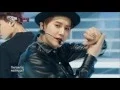 Download Lagu 【TVPP】EXO - CALL ME BABY, 엑소 - 콜 미 베이비 @2015 KMF