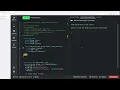 Mock Object oriented design - File system