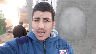 حتى إذا جاء أحدهم قال رب إرجعون لعلي اعمل صالحا فيما تركت محمد وائل 