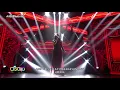 Regine Velazquez_Love Thy Woman OST Mahal ko O Mahal ako