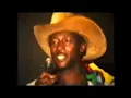 Lagu Francis Rugwiti_Soni(Miondoko Banana Hill Band)