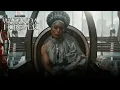 Marvel Studios Black Panther Wakanda Forever Live