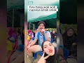 Download Lagu oke are you ready| fans bang wok wok rupanya emak emak #amseatwo#thailand#music#musica#dangdut#duet