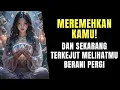 Download Lagu TAROT ♥️ HE UNDERESTIMATED YOU! NOW I'M SURPRISED TO SEE YOU LEAVE #generalreading #reetatarot #t...