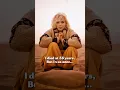 Download Lagu RIP Marilyn Monroe – De reis van de blonde bom, van Norma Jeane tot tijdloze filmlegende