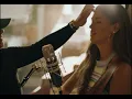 Lauren Watkins - Set My Heart On Fire (feat. Sheryl Crow) (From The Groove)