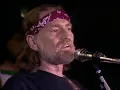 Willie Nelson - Always On My Mind (Official Video)