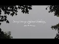 WICCA PHASE SPRINGS ETERNAL - MEET ME ANYWHERE FEAT ETHEL CAIN