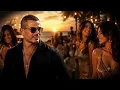 Amr Diab & Orange – Lola El Banat | لولا البنات | AI Cover | عمرو دياب واورنج