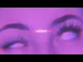 doja cat - juicy (slowed + reverb)