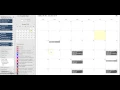 BUSN2160 Blackboard Orientation