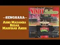 Download Lagu SENGSARA || Voc Magfirah Andis || Keyboardis Asno Madamba Musik || Gitaris Regar || Nindy Electone