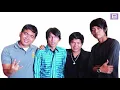 Wali   Tak Ingin Jadi Tua Video Lirik   YouTube