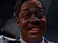 Otis Spann - 'Ain't Nobody's Business' live [Colourised] 1966