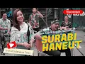Download Lagu Yulidaria - Surabi Haneut (Feat @3pemudaberbahayaofficial) | Live @ Sulanjana Town