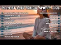 Lagu PLAYLIST LAGU TERBAIK SPOTIFY 2025 | TOP HITS LAGU INDIE INDONESIA 2025 | MUSIK TENANG