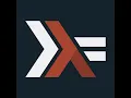 Solving HackerRank Problems with Haskell 2