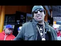 Ñengo Flow - Haciendote El Amor [Official Video]