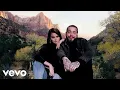 Download Lagu Eminem, Post Malone - Miss YOU! (ft. Selena Gomez) Official Video