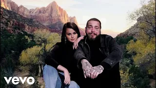 Eminem Post Malone - Miss YOU ft Selena Gomez