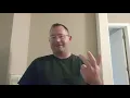 The most important benefits of being a corrections officer for TDCJ