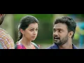 Lagu Maragatha Naanayam ¦ Nee Kavithaigala Video Song ¦ Aadhi, Nikki Galrani ¦ Dhibu Ninan Thomas