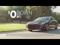We Are Open We Have Great Specials Mile High Honda Denver CO