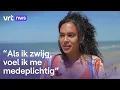 Download Lagu Miss België Kenza Ameloot getuigt over wantoestanden voor en na verkiezing