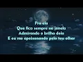 Gabriel Elias - Meu Céu (Karaokê Version Tenshin)