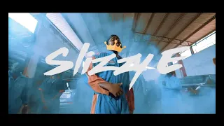 slizzy e oluwa official video 