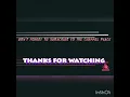 How to change your password or email on IMVU