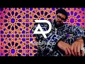 Dystinct - Wala x Amapiano (DJ Habibeats Remix)