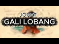 Lagu BSC-JOGET GALI LOBANG-REMIX (IyanAhe) New 2026