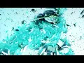 Download Lagu 【AMV】機動戦士ガンダム UC【StarRingChild】