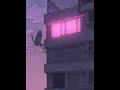 Download Lagu INTERWORLD - Metamorphosis (Slowed) (1HOUR)