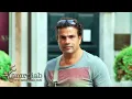 Amr Diab - Ayesh Ma'ak عمرو دياب - عايش معاك