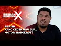 Download Lagu KANG CECEP TAU JACK DIKEROYOK‼️ MAU KASIH PARA DEBT COLLECTOR PELAJARAN? - PREMAN PENSIUN 10 EPS 13B