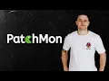Install Patchmon for Linux Monitoring