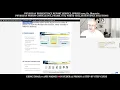 USING EMAIL AND PHONES IN FEDERAL PRISON A STEP-BY-STEP GUIDE