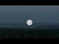 Morgan Wallen - Don't Think Jesus (Lyrics)