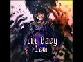 LiLEazyMusic Levi Freestyle