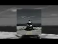 Da Africa Deep & Kali Mija - Personal (slowed & reverb)