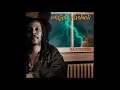 Majek Fashek - Hotel California