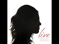 Tú Estás Aquí (Live) - Marcela Gandara & Jesús Adrián Romero