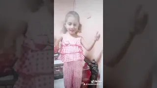 عملين اسود عملين ولد فرفور دندنها