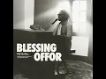 Tin Roof (Live)