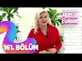 Download Lagu Zahide Yetiş İle Mutfak Bahane 161. Bölüm
