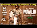 Download Lagu அரசியல்வாதியா ஆகணும்னா நீங்க ஒரு துரோகியா இருக்கணும்? Hindi movies in Mr Tamilan Voice Over Dubs
