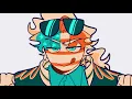 Download Lagu 【Countryhumans/Soviet \u0026 America】 LONELY😩LONELY🥺💃
