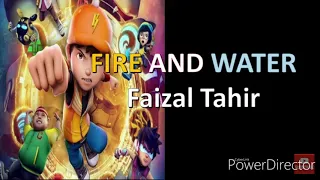 bukalah matamu vs fire and water ejen ali the movie vs boboiboy the movie2 adamviewer